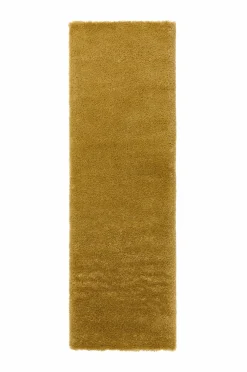 Ellos Luv- & Ryatæpper><noscript><img width=