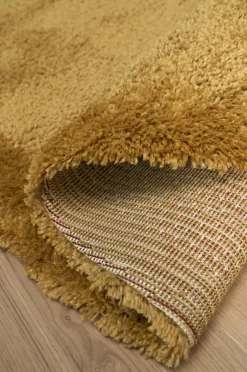 Ellos Luv- & Ryatæpper><noscript><img width=