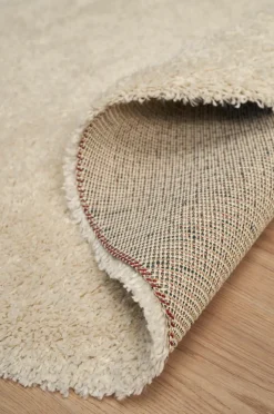 Ellos Luv- & Ryatæpper><noscript><img width=