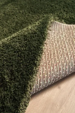 Ellos Luv- & Ryatæpper><noscript><img width=