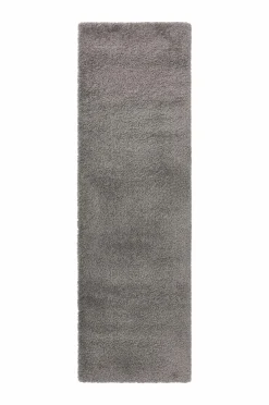 Ellos Home Ryatæppe Marrakesh Grå Best