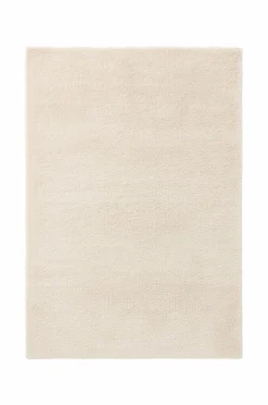 Ellos Luv- & Ryatæpper>Home Ryatæppe Marrakesh Cremehvid