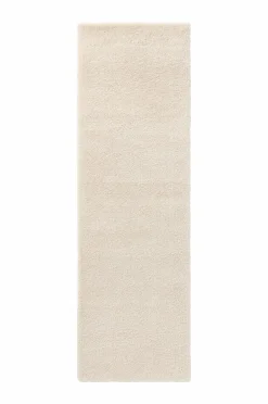 Ellos Luv- & Ryatæpper><noscript><img width=