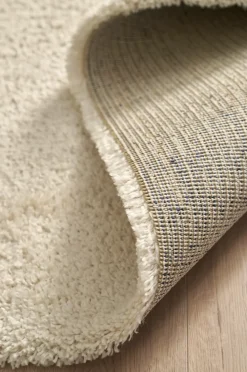 Ellos Luv- & Ryatæpper><noscript><img width=