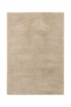 Ellos Luv- & Ryatæpper>Home Ryatæppe Marrakesh Beige