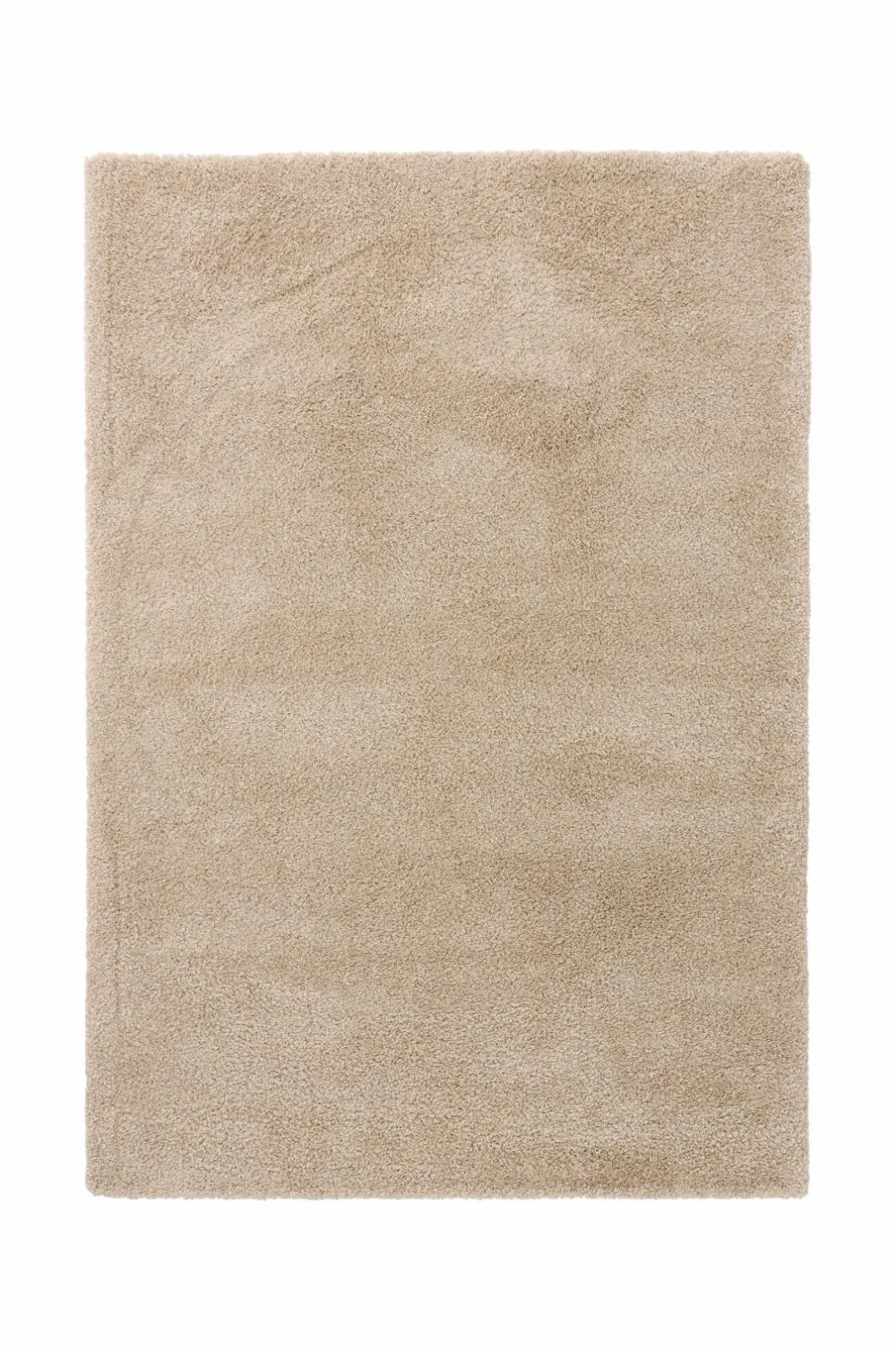 Ellos Luv- & Ryatæpper>Home Ryatæppe Marrakesh Beige