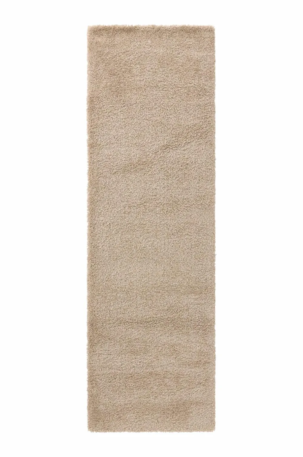 Ellos Luv- & Ryatæpper>Home Ryatæppe Marrakesh Beige