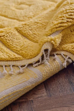 Ellos Luv- & Ryatæpper><noscript><img width=