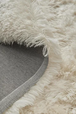 Ellos Luv- & Ryatæpper><noscript><img width=