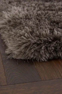 Ellos Luv- & Ryatæpper><noscript><img width=