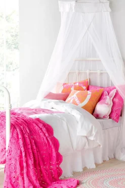 Ellos Senge & Madrasser><noscript><img width=