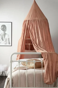 Ellos Senge & Madrasser><noscript><img width=