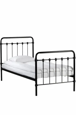 Ellos Senge & Madrasser><noscript><img width=