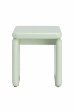 Ellos Borde>Home Sengebord / sidebord Sorrolina Mintgrøn