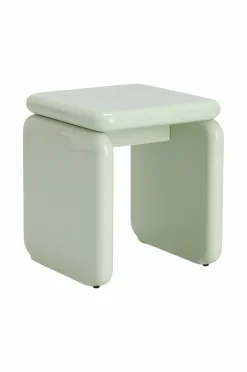 Ellos Borde><noscript><img width=