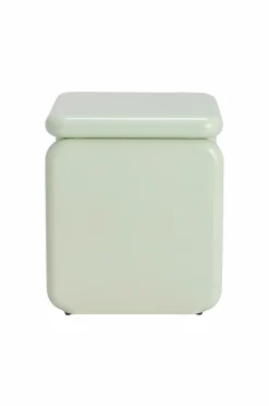 Ellos Borde><noscript><img width=