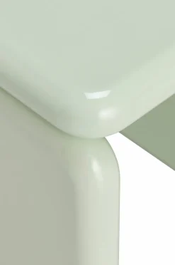 Ellos Borde><noscript><img width=