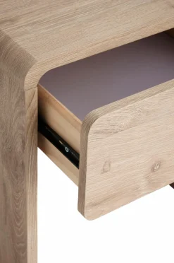 Ellos Borde><noscript><img width=