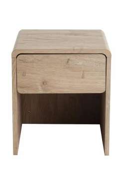 Ellos Borde><noscript><img width=