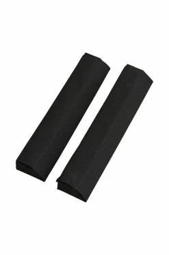 Ellos Home Sengegavl Ella Lysegrå