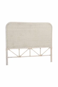 Ellos Home Sengegavl Helen Hvid laseret Online