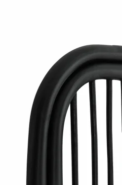 Ellos Senge & Madrasser><noscript><img width=