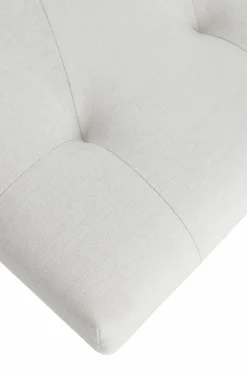 Ellos Senge & Madrasser><noscript><img width=