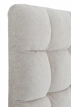 Ellos Senge & Madrasser><noscript><img width=