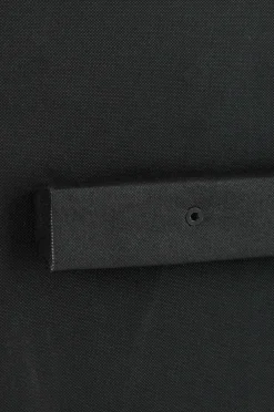 Ellos Senge & Madrasser><noscript><img width=