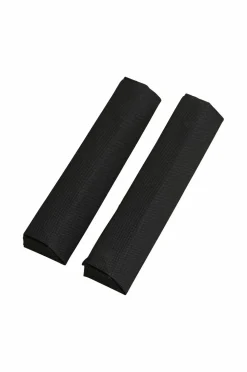 Ellos Home Sengegavl Elsa Mørkegrå Discount