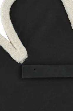 Ellos Senge & Madrasser><noscript><img width=