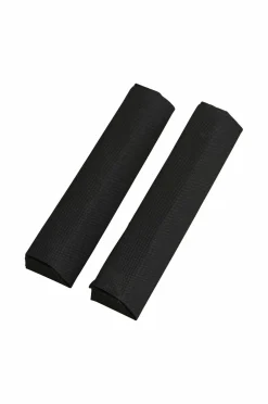 Ellos Senge & Madrasser><noscript><img width=