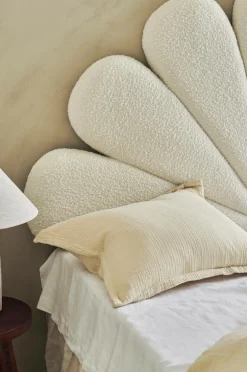 Ellos Senge & Madrasser><noscript><img width=