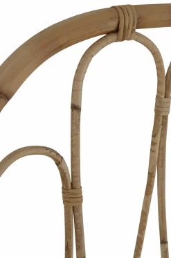 Ellos Senge & Madrasser><noscript><img width=