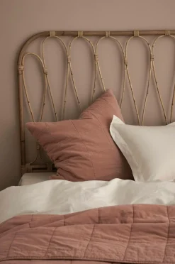 Ellos Senge & Madrasser><noscript><img width=