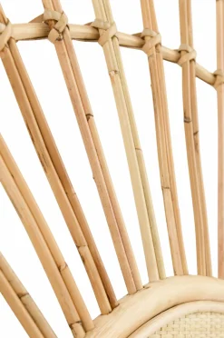 Ellos Senge & Madrasser><noscript><img width=