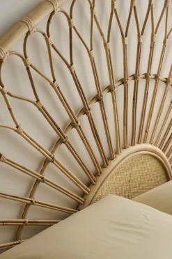 Ellos Senge & Madrasser><noscript><img width=