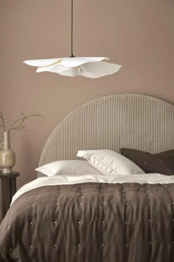 Ellos Home Sengegavl Hannalise 180 cm Beige Online