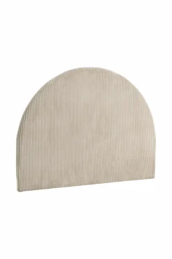 Ellos Home Sengegavl Hannalise 180 cm Beige Online