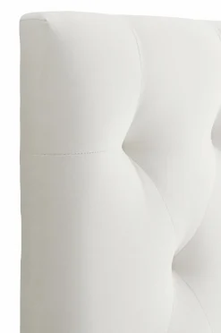 Ellos Senge & Madrasser><noscript><img width=