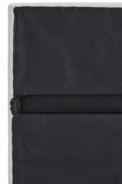 Ellos Senge & Madrasser><noscript><img width=