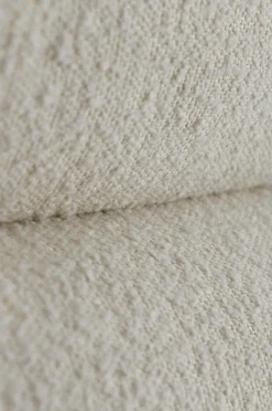 Ellos Senge & Madrasser><noscript><img width=