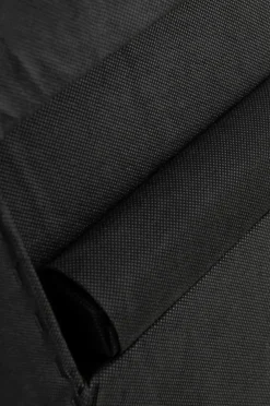 Ellos Senge & Madrasser><noscript><img width=