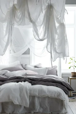 Ellos Sengehimle>Home Sengehimmel Blanca Hvid