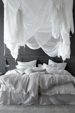Ellos Sengehimle>Home Sengehimmel Blanca Hvid