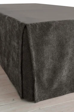 Ellos Sengekapper>Home Sengekappe Devine, højde 52 cm Brun