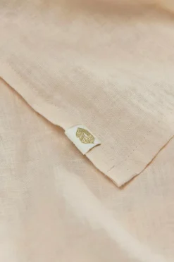 Ellos Sengekapper><noscript><img width=