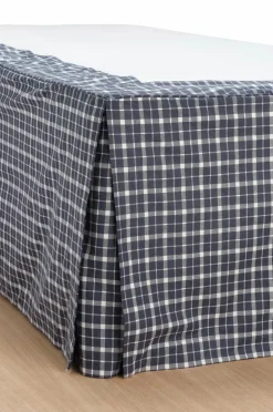 Ellos Sengekapper><noscript><img width=