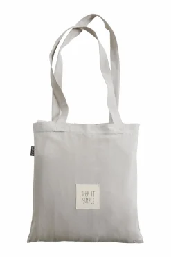 Ellos Sengekapper><noscript><img width=