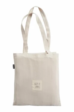 Ellos Sengekapper><noscript><img width=